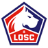 Video bóng đá Lille - Monaco: Cú đúp sao sáng, tự tin tranh vé Cúp C1 (Vòng 36 Ligue 1) - 5