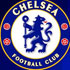 Trực tiếp bóng đá Chelsea - Wolverhampton: Stamford Bridge chết lặng vì bàn thua (Vòng 36 Ngoại hạng Anh) (Hết giờ) - 1