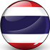 Trực tiếp bóng đá U23 Thái Lan - U23 Malaysia: Chiến thắng kịch tính (SEA Games 31) (Hết giờ) - 1