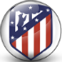 Trực tiếp bóng đá Atletico - Real Madrid: Không có thêm bàn thắng (Vòng 35 La Liga) (Hết giờ) - 1