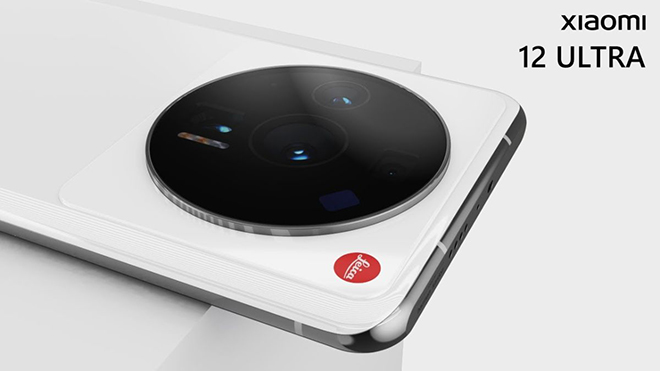 Những smartphone được chờ đợi nhất sắp ra mắt của Xiaomi - 4