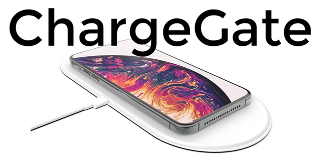 Đây sẽ là "vũ khí" giúp iPhone 15 sẽ xịn sò gấp bội iPhone 14 Series - 3