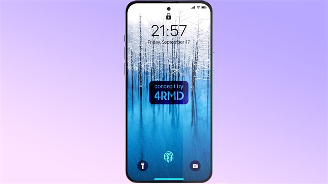 Đây sẽ là "vũ khí" giúp iPhone 15 sẽ xịn sò gấp bội iPhone 14 Series - 7