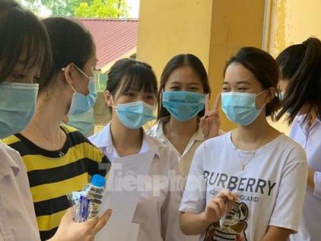 Học viện Hàng không Việt Nam tuyển sinh thêm 4 ngành mới