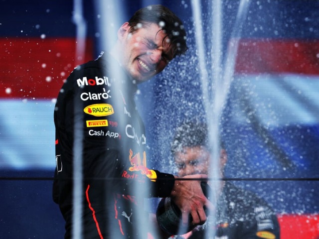 F1 racing, Miami GP: Max Verstappen wins the eventful Miami Grand Prix