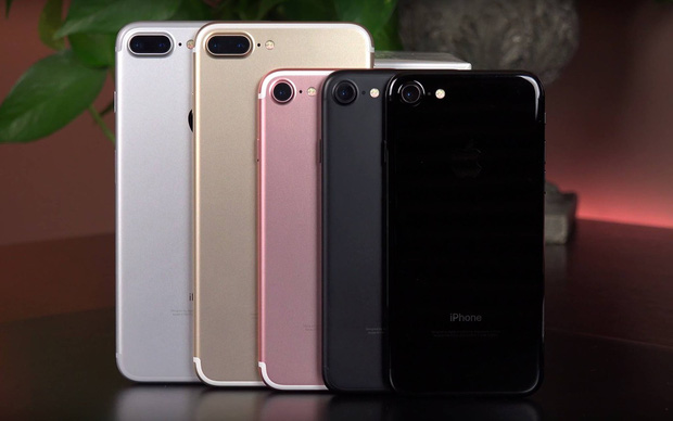 Đây là 3 mẫu iPhone không nên mua năm nay, kể cả giá đã rẻ - 1