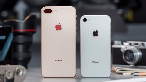 Đây là 3 mẫu iPhone không nên mua năm nay, kể cả giá đã rẻ - 2