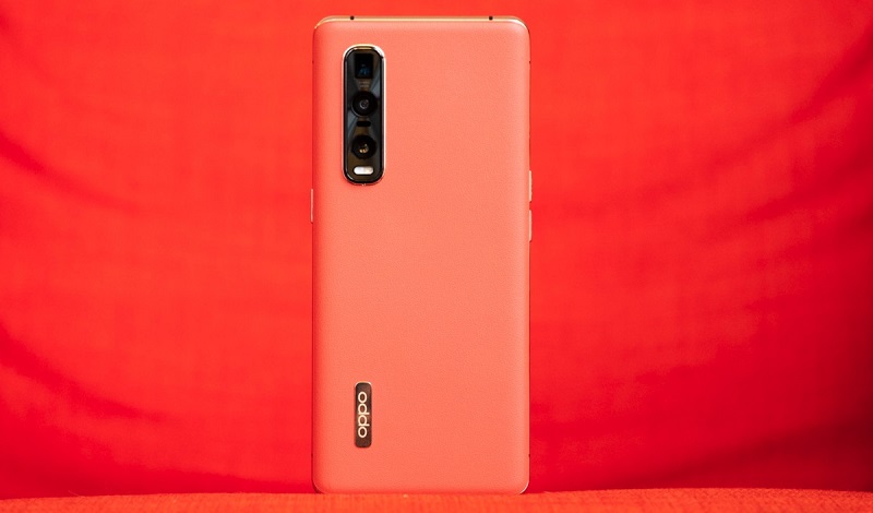 Top smartphone khủng có camera cực lớn nhưng giá thì lại "nhỏ" - 4