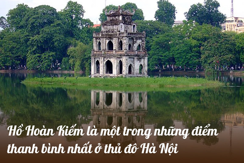 di dau an gi o Ha Noi noi dang dien ra le khai mac SEAGAMES 31 14 1652240046 5 width800height534 Đi đâu, ăn gì ở Hà Nội, nơi đang diễn ra lễ khai mạc SEAGAMES 31