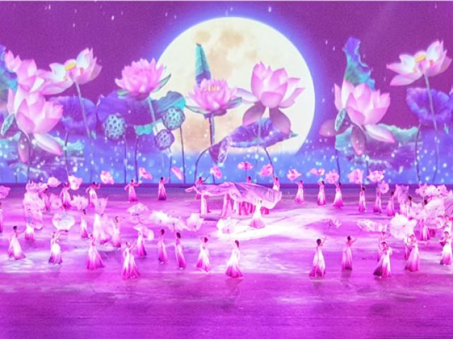 Opening of the 31st SEA Games: Vietnam leads the medal rankings, anxiously awaiting the opening of the festival