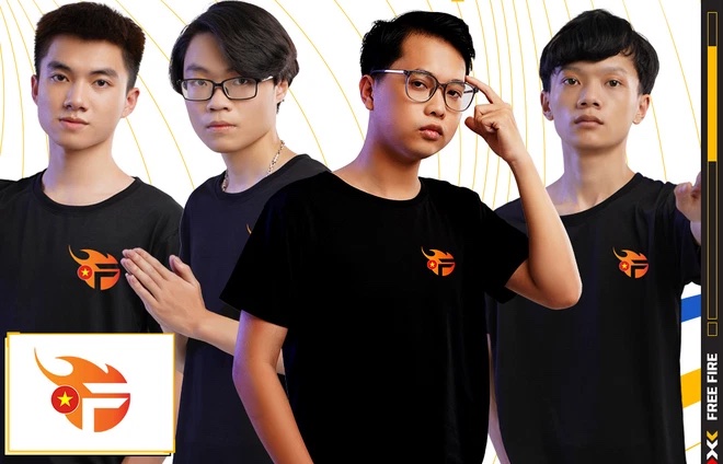 SEA Games 31: Hôm nay (13/5), đội eSport LMHT: Tốc Chiến và Free Fire của Việt Nam thi đấu - 4