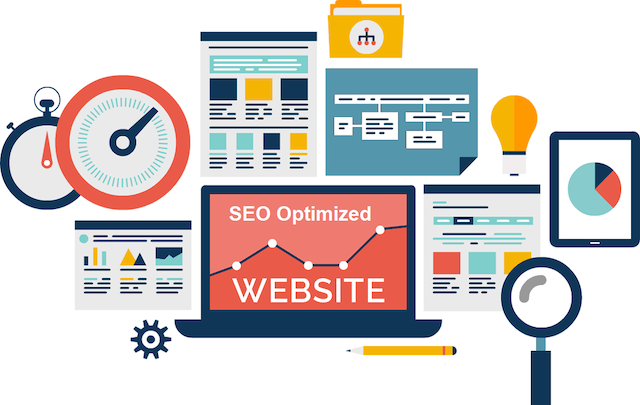 Dịch vụ SEO website bền vững và chuyên nghiệp tại SEOVINA - 3