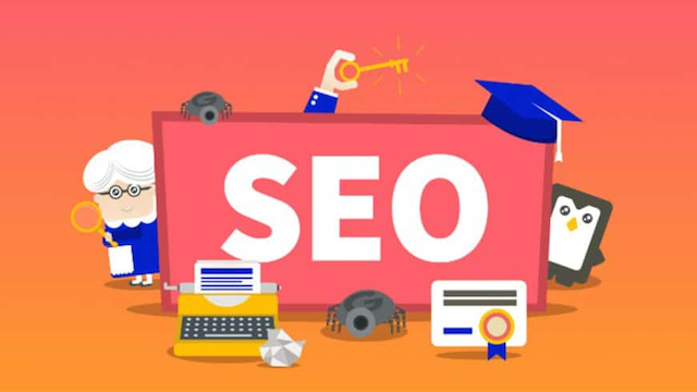 Dịch vụ SEO website bền vững và chuyên nghiệp tại SEOVINA - 4