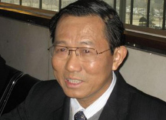 Tin tức 24h qua: Khám nhà nguyên chủ tịch UBND TP Hạ Long - 2