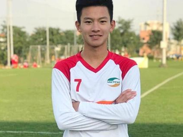 Học vấn ”khủng” của dàn VĐV Việt Nam dự SEA Games 31: Có người tốt nghiệp thạc sĩ ĐH top đầu thế giới