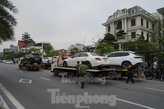 Nóng trong tuần: Lúa gạo chuyển màu đen sì, người không dám ăn, gà vịt cũng chê - 3