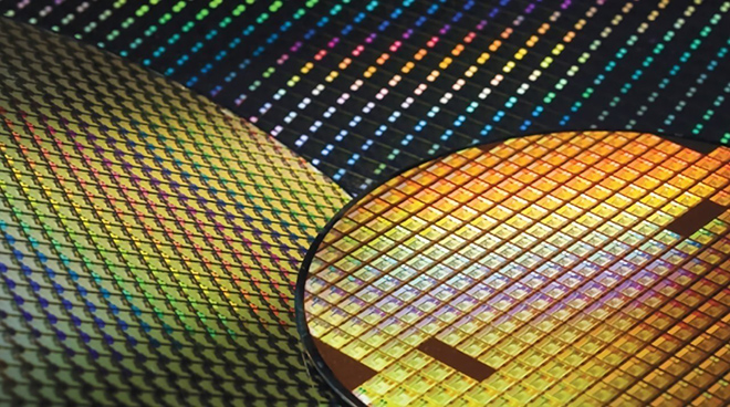 Samsung đã tăng giá chip, iPhone 14 Series chắc chắn đắt hơn - 1