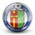 Trực tiếp bóng đá Getafe - Barcelona: Đội khách nỗ lực tấn công (Hết giờ) - 1