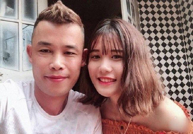 Con gái Hiệp Gà 18 tuổi được khen xinh như hoa hậu, điểm thi ở trường toàn trên 8, 9 điểm - 1