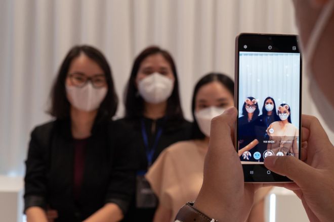 5 tính năng smartphone cần được ưu tiên cho giới trẻ - 4