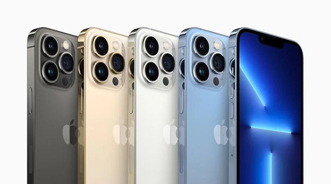 Apple tung video hướng dẫn mua iPhone siêu hữu ích cho iFan - 3