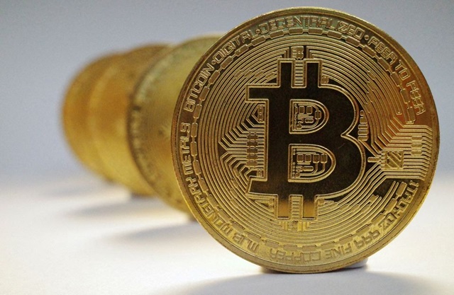Giá bitcoin hôm nay 18/5: Bất ngờ giảm mạnh, người đứng sau Luna nói gì trước sự sụp đổ của đồng tiền này? - 1