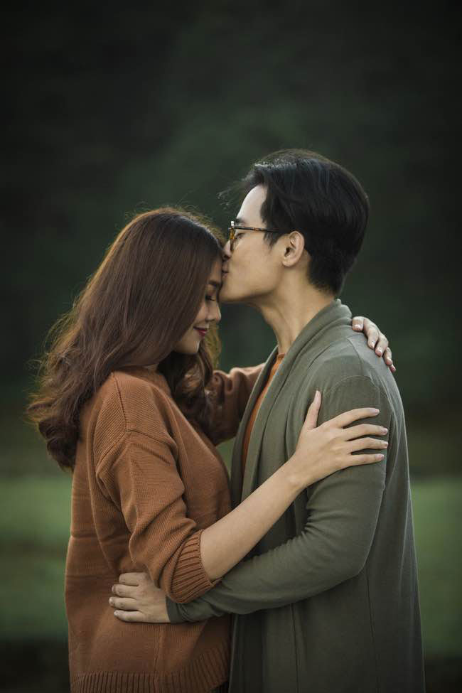 "Con gái Hoài Linh" được trả 3 tỷ, Ninh Dương Lan Ngọc lộ cát-xê gây sốc - 7