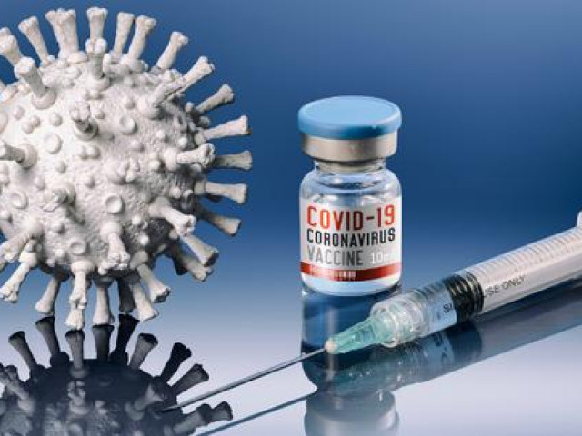 Vì sao đã khỏi COVID rồi vẫn nên tiêm vắc-xin đủ liều?