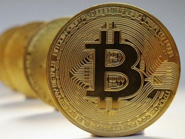 Giá bitcoin hôm nay 17/5: Bất ngờ giảm mạnh, người đứng sau Luna nói gì trước sự sụp đổ của đồng tiền này?