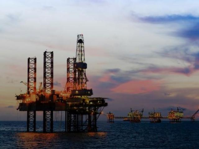 Tỉnh nào có trữ lượng dầu mỏ lớn nhất Việt Nam?