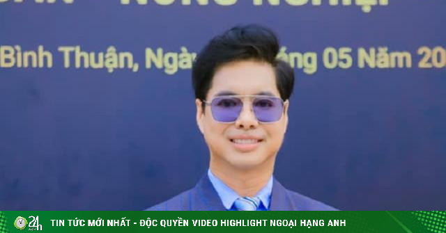 Read more about the article Sở hữu khu đất hơn 50ha, Tập đoàn của “vua nhạc sến” Ngọc Sơn có nguồn vốn thế nào?