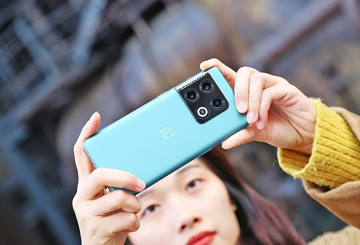 iPhone 14 Pro Max sẽ phải “đối đầu” với những smartphone nào khi ra mắt? - 6