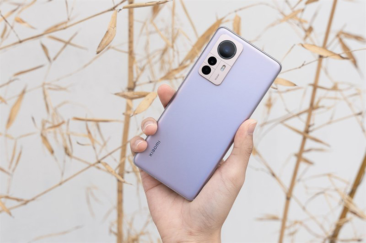 iPhone 14 Pro Max sẽ phải “đối đầu” với những smartphone nào khi ra mắt? - 3