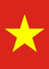 Trực tiếp bóng đá futsal ĐT Việt Nam - Thái Lan: Nỗ lực bất thành (SEA Games 31) (Hết giờ) - 1