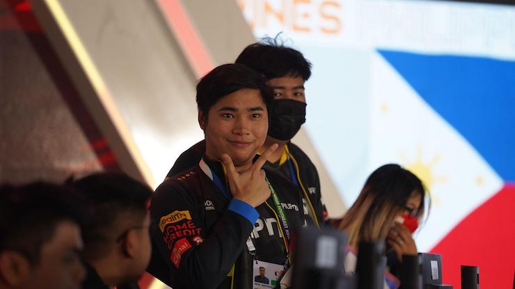 SEA Games 31: Đội tuyển Liên Minh Huyền Thoại Việt Nam sáng cửa vô địch - 7