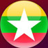 Trực tiếp bóng đá nữ Myanmar - nữ Phillippines: Chiến thắng xứng đáng (Hết giờ) - 1