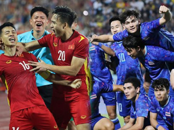 Trực tiếp bóng đá U23 Việt Nam - U23 Thái Lan: ”Voi chiến” mất hảo thủ, Polking đau đầu (Chung kết SEA Games)