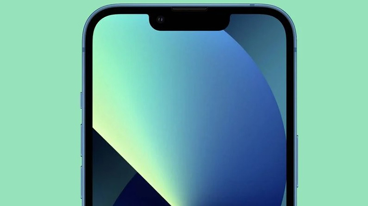 Bộ tứ iPhone 14 sẽ khiến người hâm mộ ưng ý nhờ những ưu việt này - 6