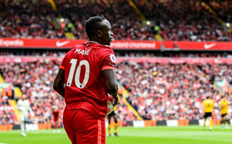 Trực tiếp bóng đá Man City - Aston Villa: Màn ngược dòng không thể tin nổi (Vòng 38 Ngoại hạng Anh) (Hết giờ) - 19