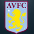 Trực tiếp bóng đá Man City - Aston Villa: Màn ngược dòng không thể tin nổi (Vòng 38 Ngoại hạng Anh) (Hết giờ) - 2