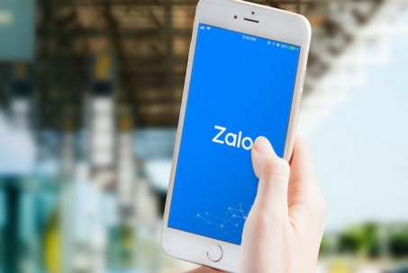 2 tính năng này sẽ giúp bạn hạn chế bị mất tài khoản Zalo