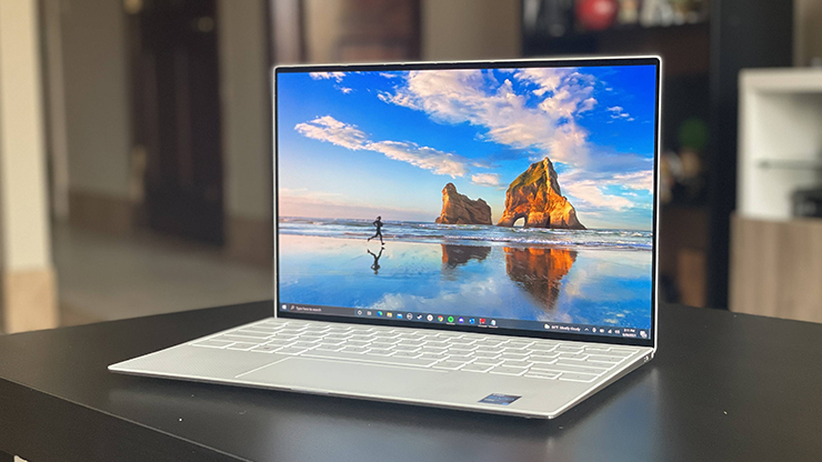Đây là những laptop tốt nhất nửa đầu năm 2022 tại Việt Nam - 3
