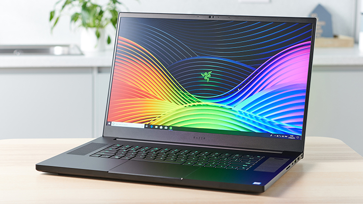 Đây là những laptop tốt nhất nửa đầu năm 2022 tại Việt Nam - 10