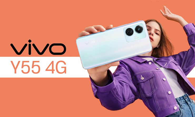 Những điện thoại 4G có giá dưới 7 triệu đồng tốt nhất - 4