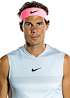 Trực tiếp tennis Nadal - Thompson: Thắng lợi về tay (Roland Garros) (Kết thúc) - 1