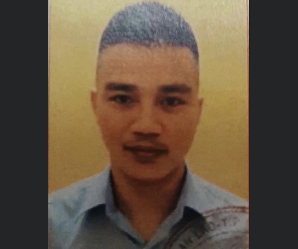 Hà Nội: Cảnh sát phát thông báo truy tìm giang hồ cộm cán Nam “con” - 1