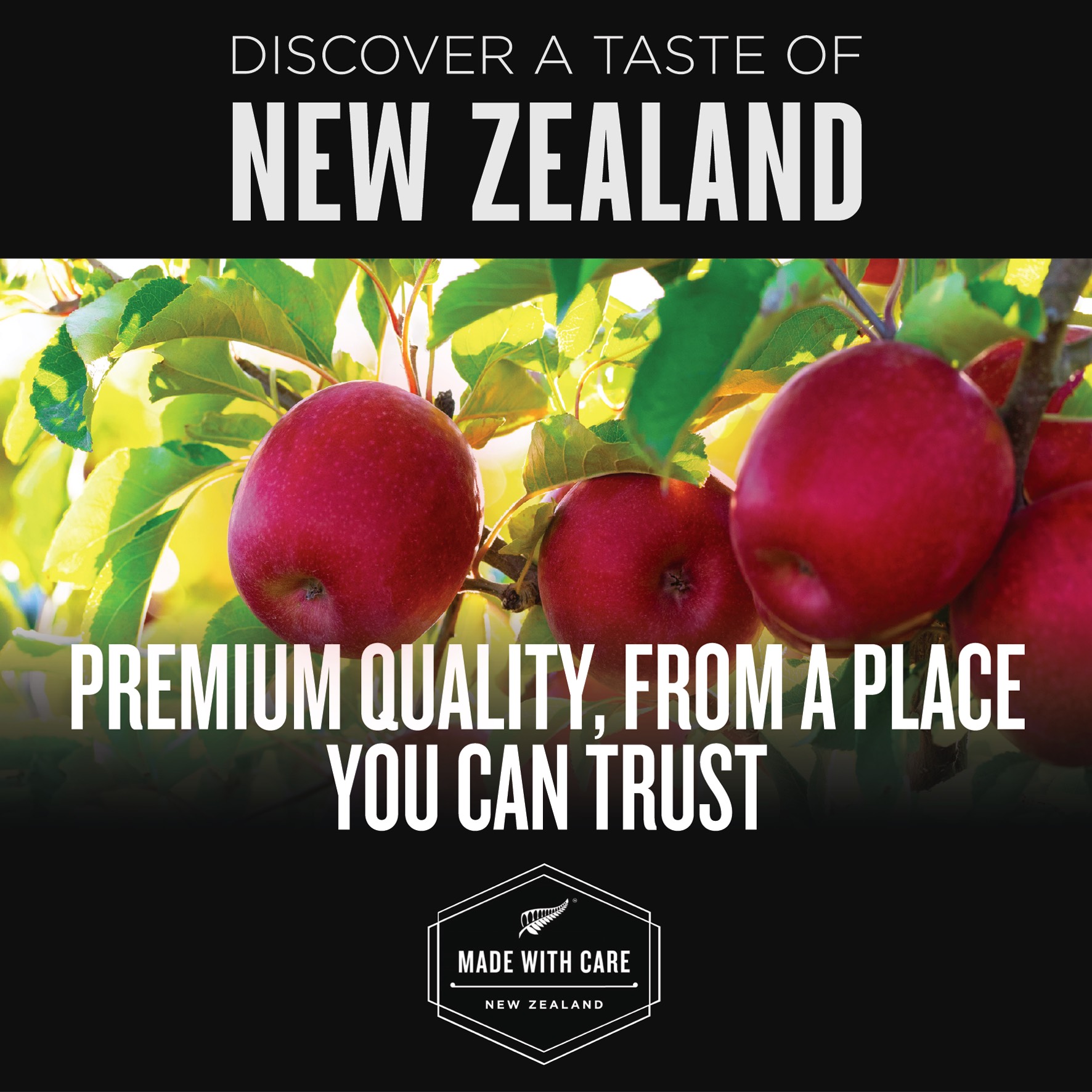 Nhiều ưu đãi trong “Lễ hội trái cây New Zealand 2022” diễn ra tại AEON - 1