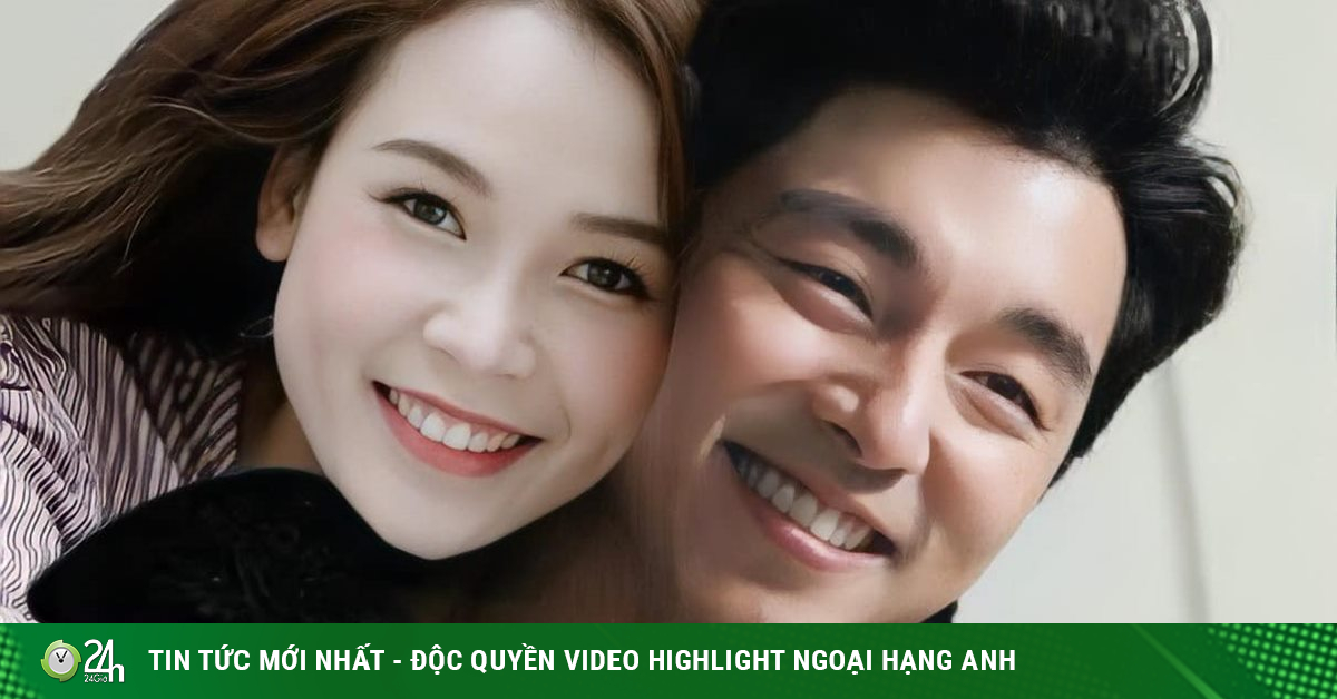 người yêu của sam là ai