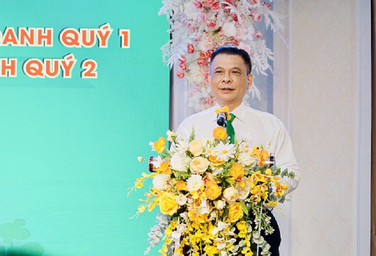 Mai Linh Group của Chủ tịch Hồ Huy chìm trong thua lỗ, thanh lý cả nghìn xe - 1