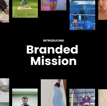 TikTok ra mắt giải pháp Branded Mission: Đẩy mạnh sự hợp tác giữa thương hiệu và cộng đồng nhà sáng tạo nội dung - 1